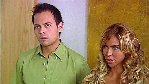 Marina Season 1 Episode 163 - Episode 163