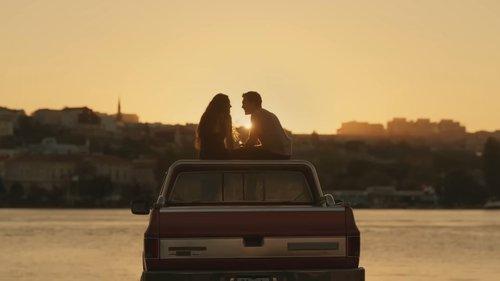 Leyla Season 1 Episode 4 - Episode 4