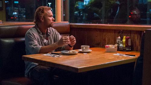 Bloodline Season 2 Episode 2 - Part 15