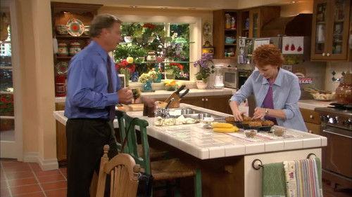 undefined Season 1 Episode 2 - The Honeymoon's Over or Now What?