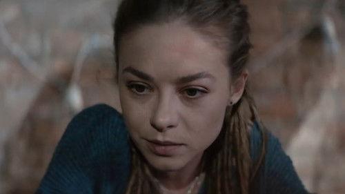 Background image for Episode 12