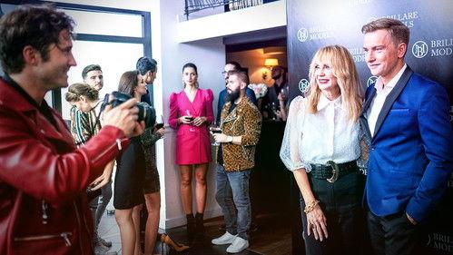 Zawsze warto Season 2 Episode 8 - Episode 8