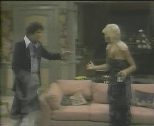 WKRP in Cincinnati Season 2 Episode 16 - Put Up or Shut Up