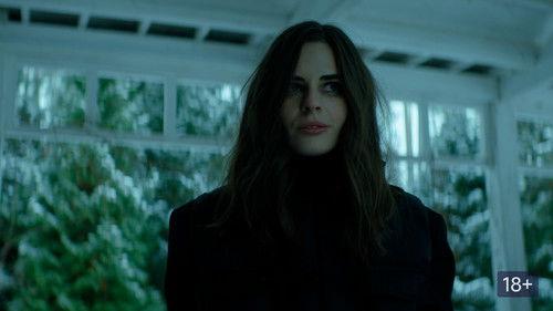 Container Season 1 Episode 3 - Episode 3