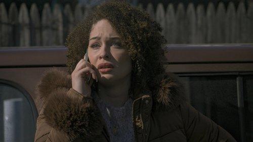 Background image for Mussolini