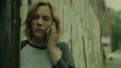 A Criminal Affair Season 2 Episode 7 - Épisode 7