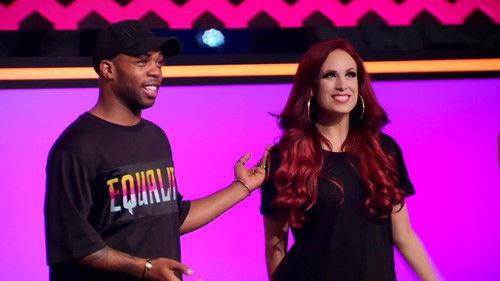 RuPaul's Drag Race Season 11 Episode 12 - Queens Everywhere