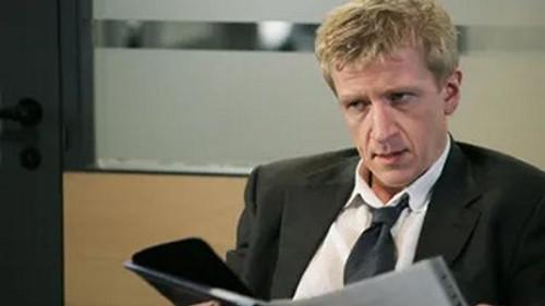 The Eagle: A Crime Odyssey Season 3 Episode 4 - Thanatos (2)