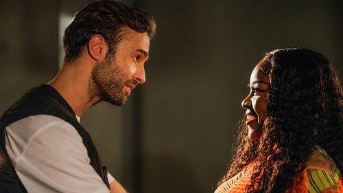 Champion Season 1 Episode 5 - I Love Her, Man