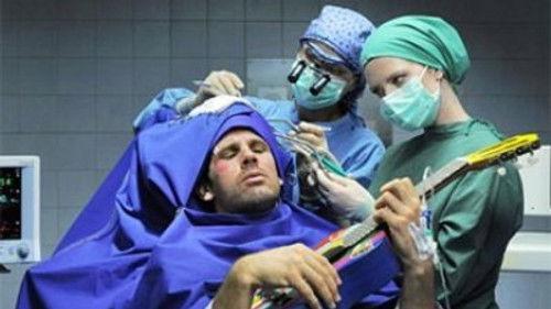 Doctor's Diary Season 2 Episode 3 - Yippie! More Ass, Less Sex