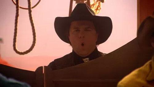 Jabaloe Season 2 Episode 13 - Episode 13