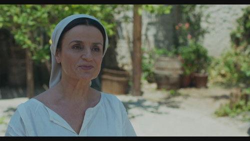 Illicit Love Season 1 Episode 5 - Episode 5