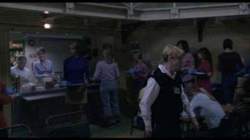 Bad Girls Season 5 Episode 15 - Series 5 - Episode 15