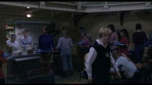 Bad Girls Season 5 Episode 15 - Series 5 - Episode 15