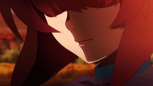 Higurashi: When They Cry - NEW Season 1 Episode 1 - Onidamashi-hen: Demon-Deceiving Chapter, Part 1