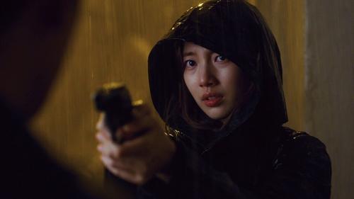 Vagabond Season 1 Episode 2 - Episode 2