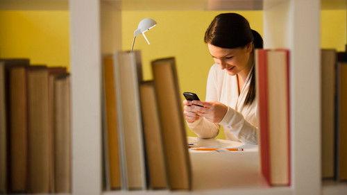 Click Season 13 Episode 4 - 28/01/2012