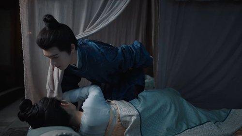 Yummy Yummy Yummy Season 1 Episode 9 - Episode 9