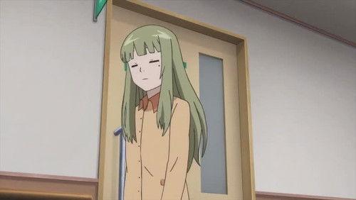 Lights of the Clione Season 1 Episode 11 - Memories of the Future