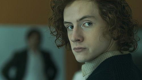 Tsikady Season 1 Episode 2 - Episode 2