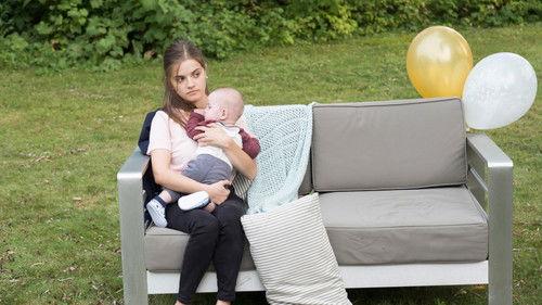 L'heure bleue Season 3 Episode 13 - Episode 13