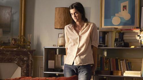 En thérapie Season 2 Episode 23 - Wednesday June 24, 2020, 9 a.m. - Lydia