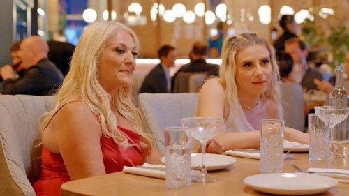Celebs Go Dating Season 12 Episode 14 - Episode 14