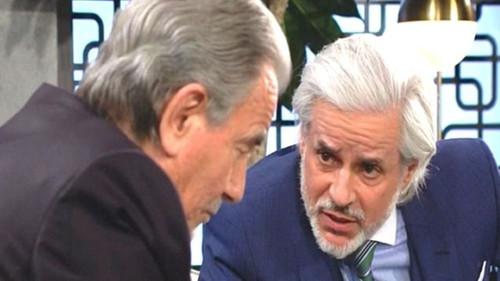 The Young and the Restless Season 49 Episode 157 - Friday, May 13, 2022