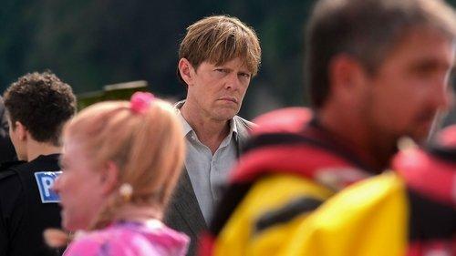 Beyond Paradise Season 2 Episode 3 - Episode 3