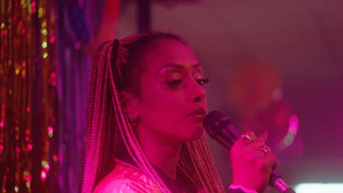 The Discounters Season 1 Episode 9 - Twenty Years Thorstens Market