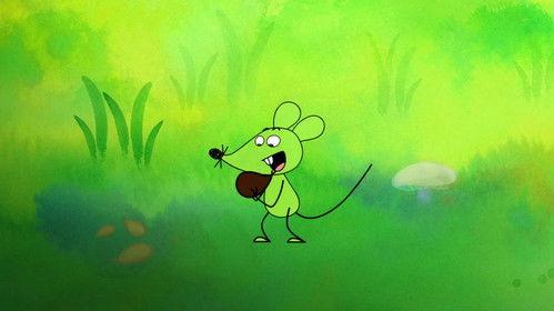 Les plus belles comptines d'Okoo Season 1 Episode 13 - Episode 13