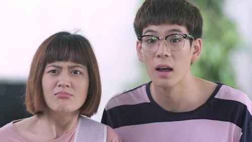 Project S Season 4 Episode 1 - Episode 1