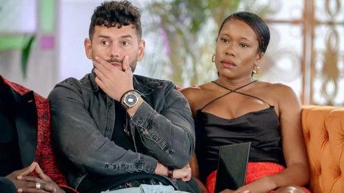 Married at First Sight UK Season 7 Episode 19 - Episode 19