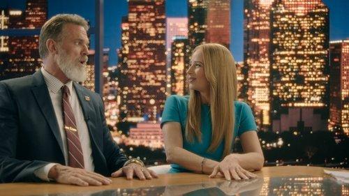 undefined Season 1 Episode 8 - Sophie's Choice