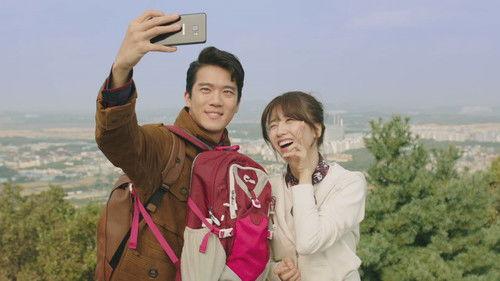 Drinking Solo Season 1 Episode 14 - Episode 14