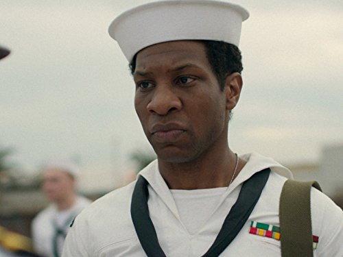 When We Rise Season 1 Episode 3 - Part III
