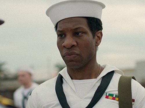 undefined Season 1 Episode 3 - Part III