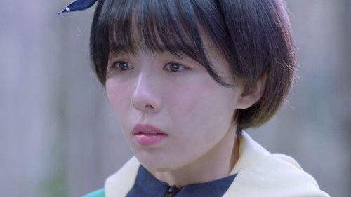 Die Now Season 1 Episode 8 - Episode 8