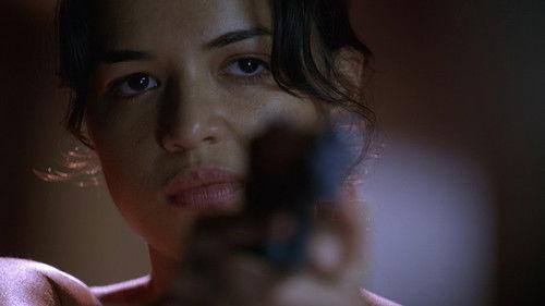 Lost Season 2 Episode 20 - Two for the Road