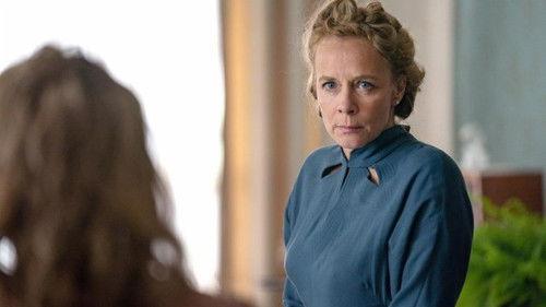 Our Miracle Years Season 1 Episode 2 - Episode 2