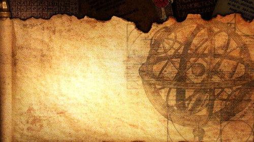 Shakespeare Decoded Season 1 Episode 3 - The Shakespeare Equation