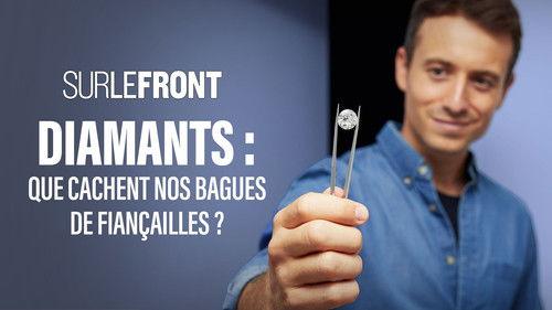 Sur le front Season 5 Episode 4 - Episode 4