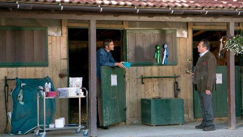 Watzmann ermittelt Season 3 Episode 1 - Episode 1