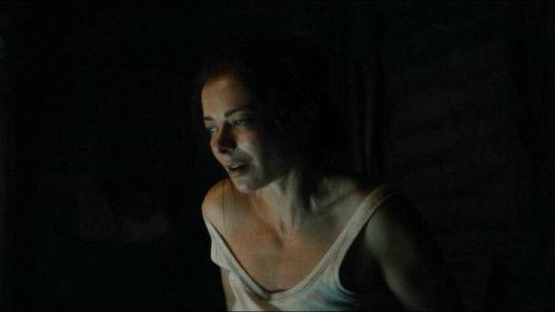 Point Zero Season 1 Episode 8 - Episode 8