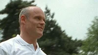 Largo Winch Season 1 Episode 21 - Flashback