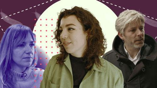 Pointer Season 5 Episode 2 - Student zoekt kamer