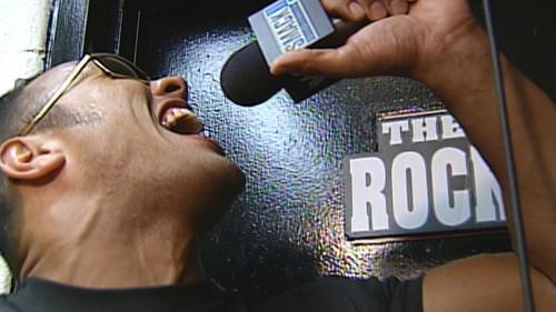 WWE SmackDown Season 2 Episode 20 - SmackDown - May. 18, 2000