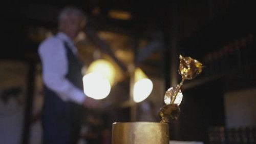 Golden Bachelor Season 1 Episode 11 - Episode 11