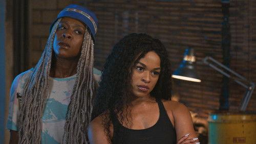 Jiva! Season 1 Episode 3 - Flash Round