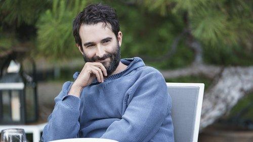 undefined Season 4 Episode 10 - House Call